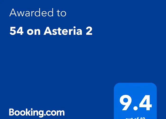54 On Asteria 2